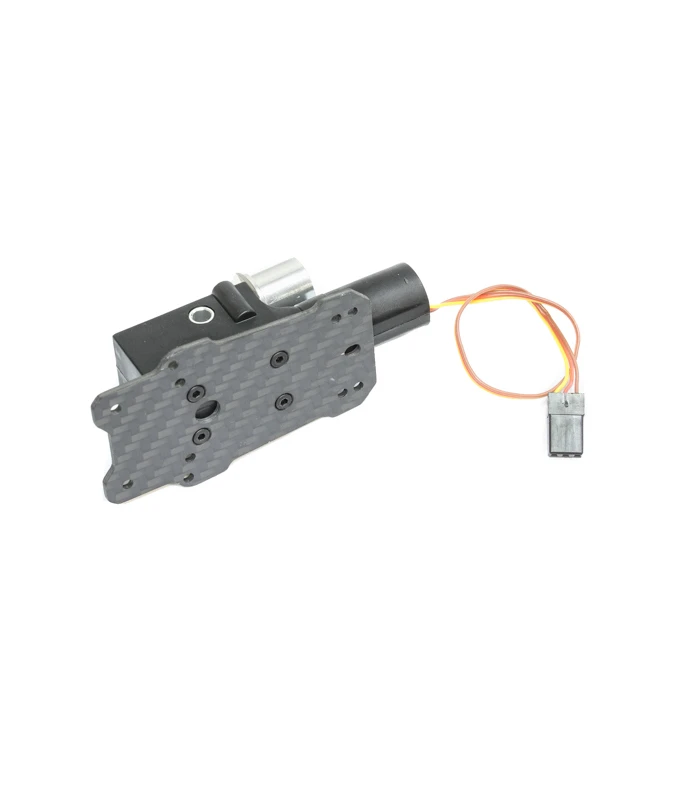 Tarot 16mm 75° Retractable Landing Gear Motor - TL65B43 - Image 2