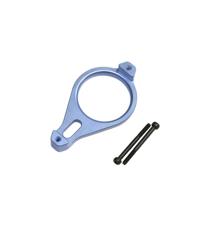 Tarot GoPro Hero 3 Lens Mount