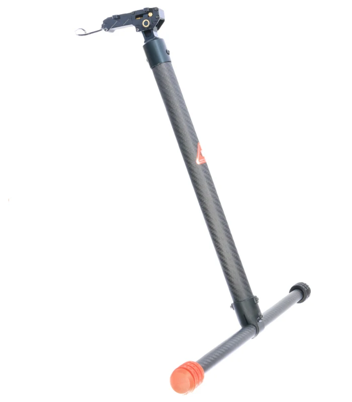 Tarot Retractable Landing Gear Leg for Tarot X4 / X6 / X8 - TL8X001 - Image 1