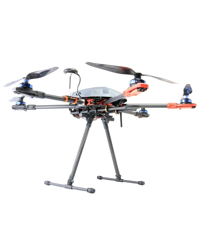 Tarot 680 Landing Gear