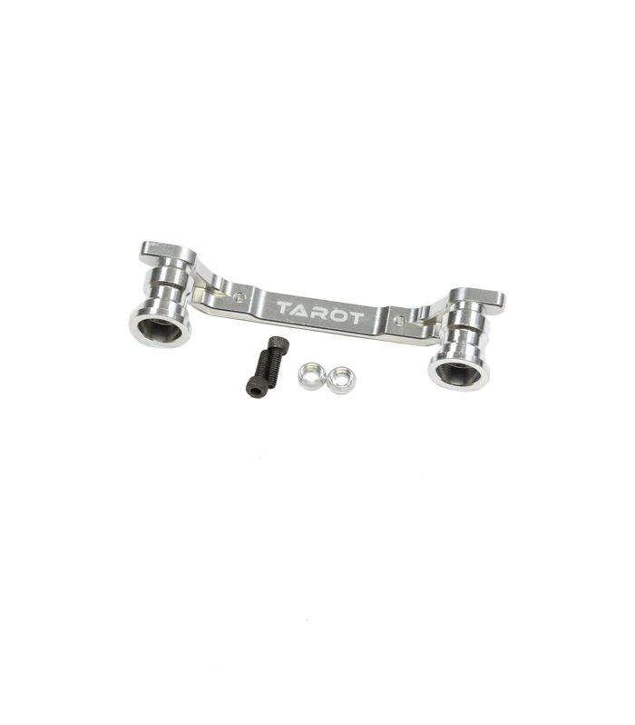 Tarot Metal Crab Landing Gear Adapter