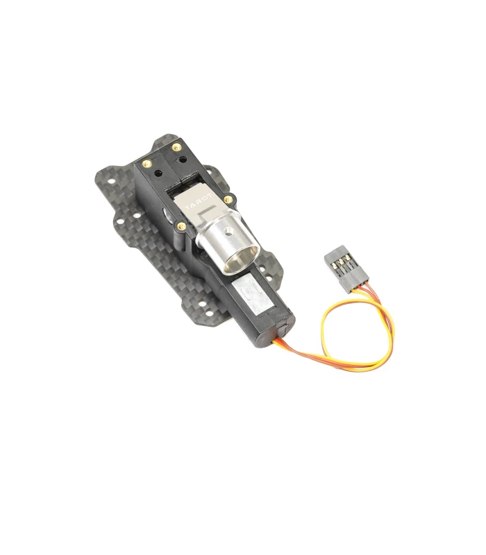 Tarot TL65B43 Tarot 16mm 75° Retractable Landing Gear Motor - TL65B43 - Image 1