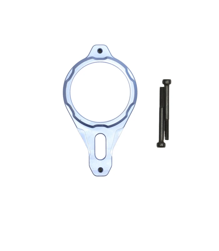 Tarot GoPro Camera Fixing for T-2D Gimbal - TL68A02
