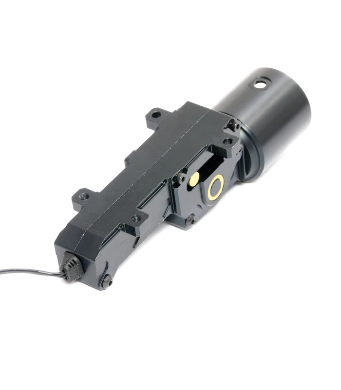 Tarot TL8X003 Tarot Retract Motor for 25mm Tubes