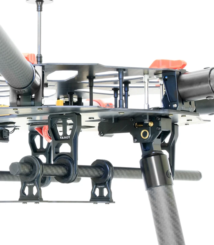 Tarot X Retract Landing Gear Retract