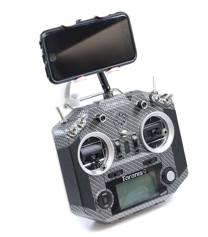 iPhone Clip