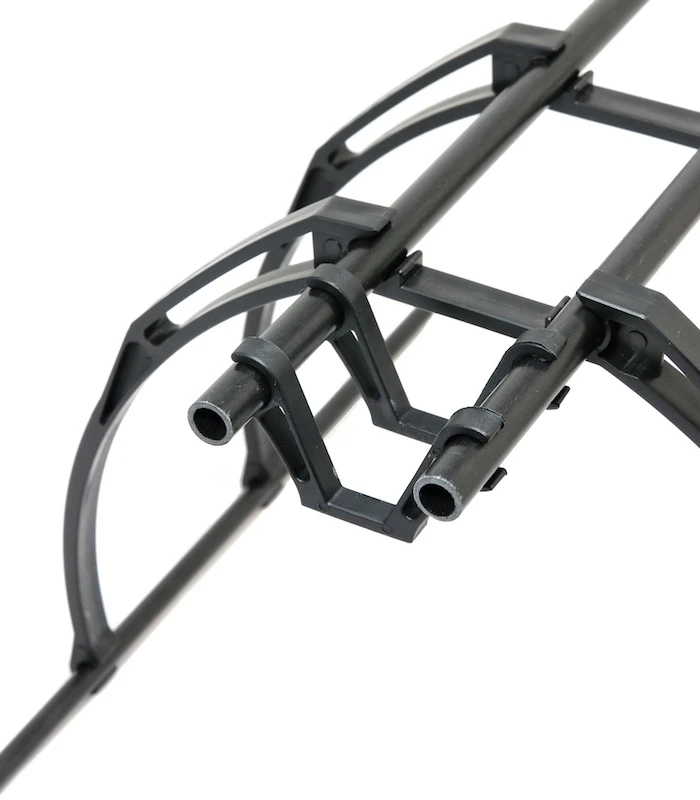 Multirotor 12mm Load Hangers