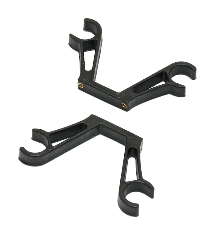 12mm Load Hanger