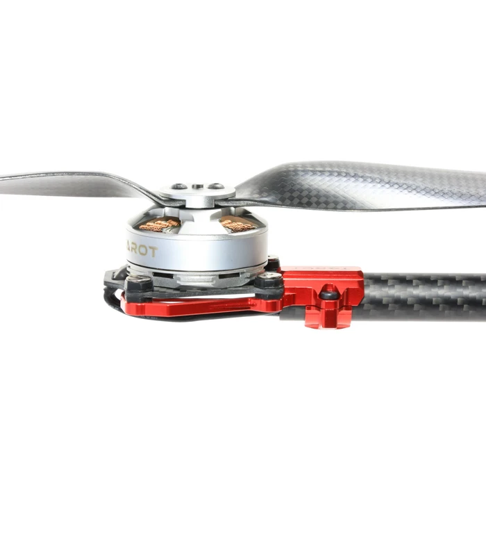 Drone DIY Motor Mount