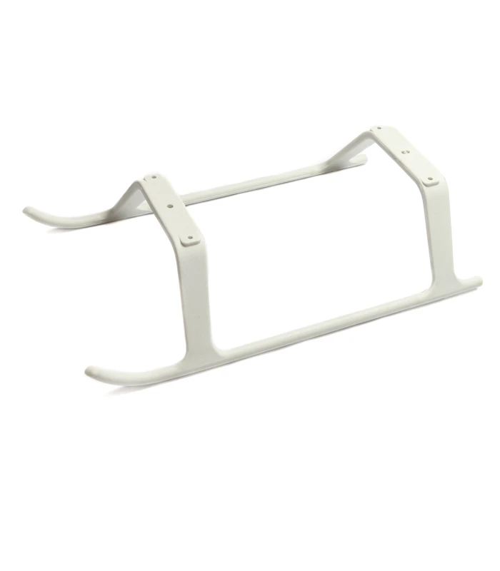 250 Landing Skids Heli Style Landing Gear Skids for 250 Class Racing Drone