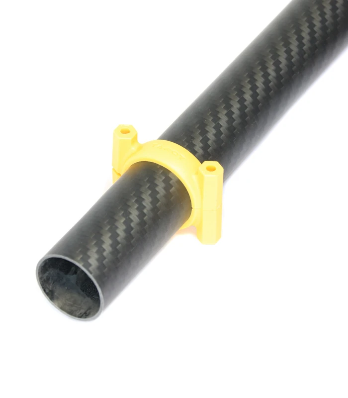 Tarot T810 25mm Tube Clamp