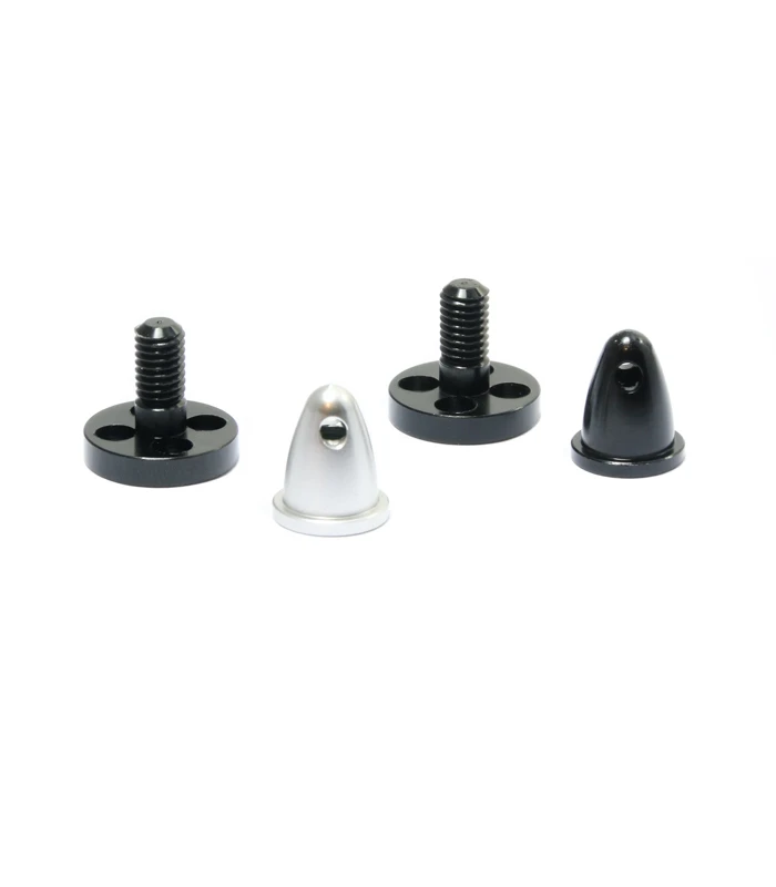 Racing Drone M5 5mm Prop Adapter