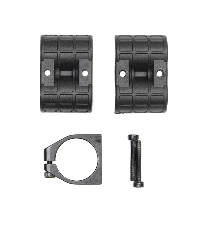 AS150 Connector Holder