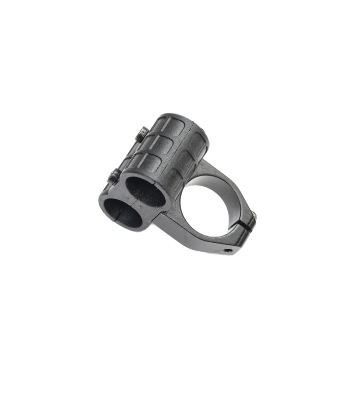 Nylon AS150 Clamp Holder
