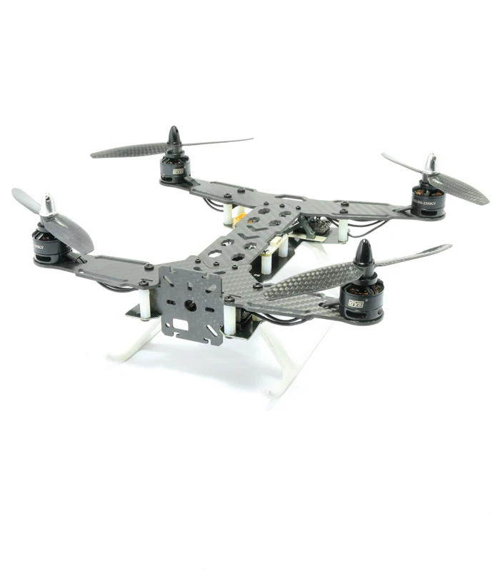 Landing Skid Spare for DYS BG-250