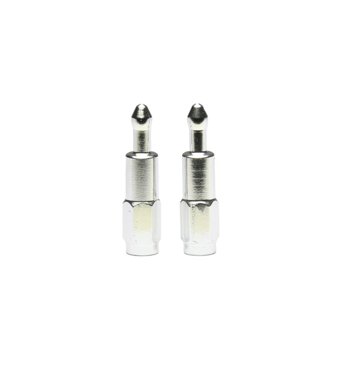 Multirotor Canopy Mounting Pylons