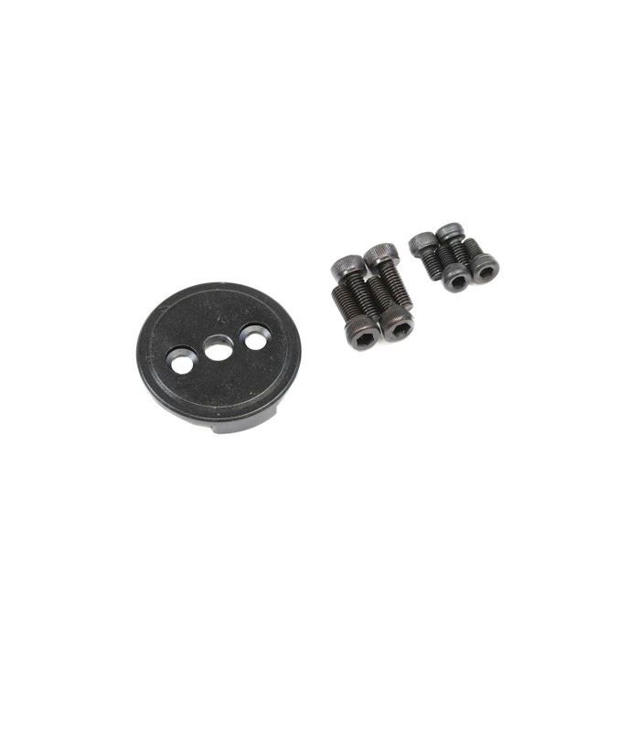 Direct Mount Prop Adapter Multirotor Direct Mount TM propeller Adapter M3 - 12MM