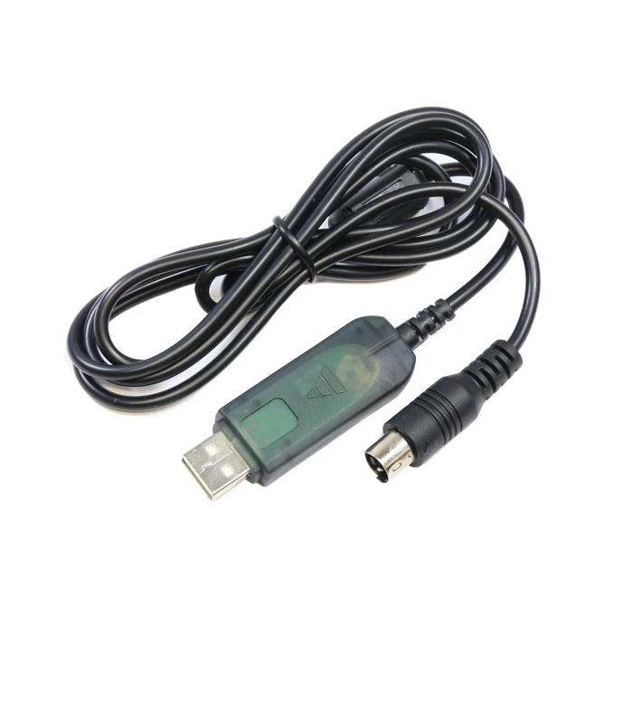 FlySky USB Data Cable for FS-i6 Firmware Update
