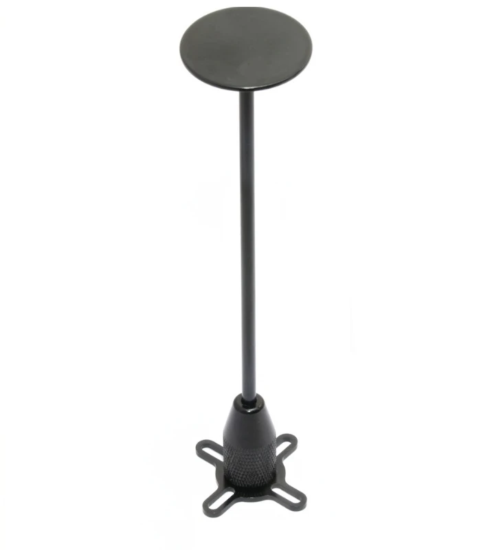 Multirotor GPS Mount