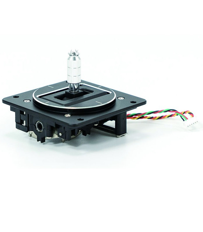 FrSky M7 Hall Sensor Gimbal Upgrade for FrSky Taranis Q X7 - Image 1