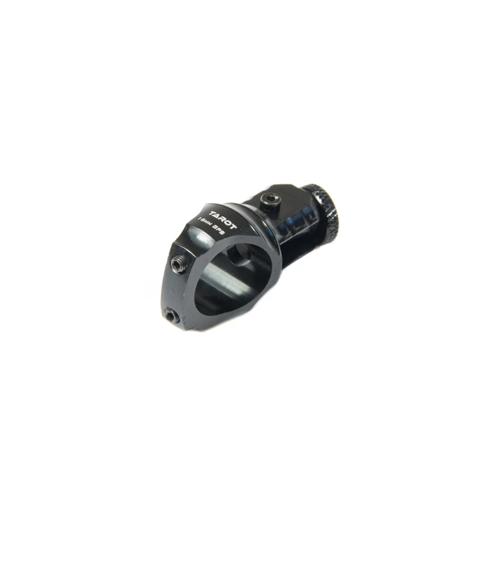 GPS Antenna Mount Holder