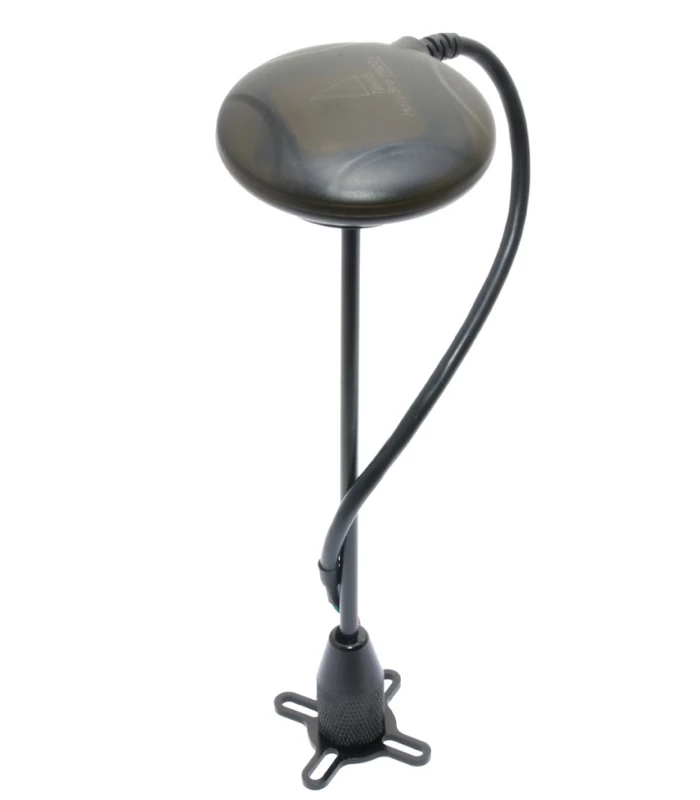 Universal Folding GPS Antenna Mount - Image 3