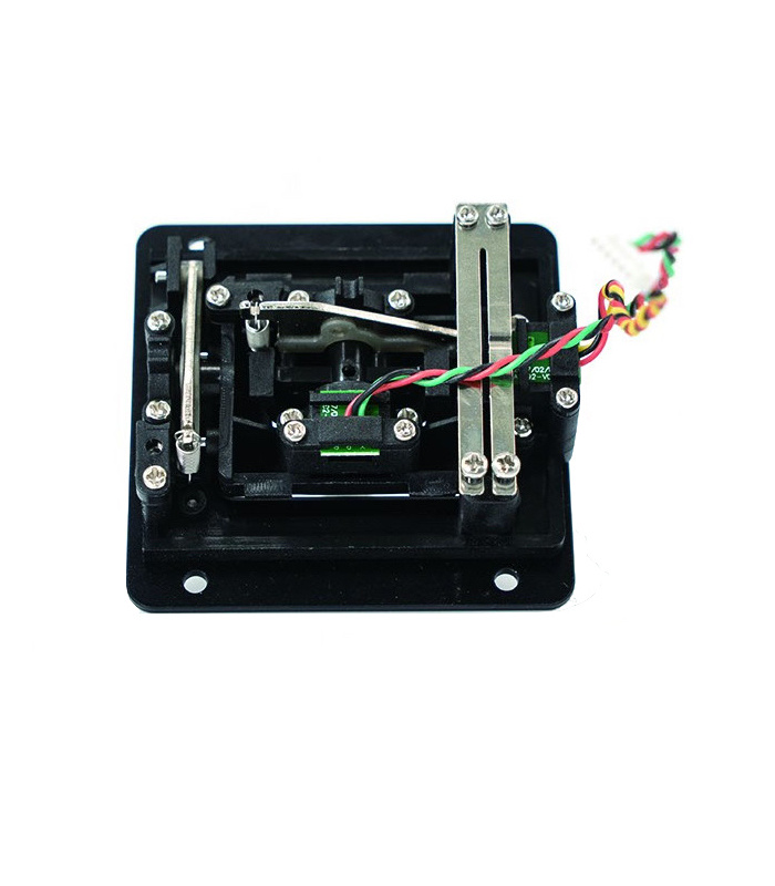 FrSky M7 Hall Sensor Gimbal Upgrade for FrSky Taranis Q X7 - Image 2