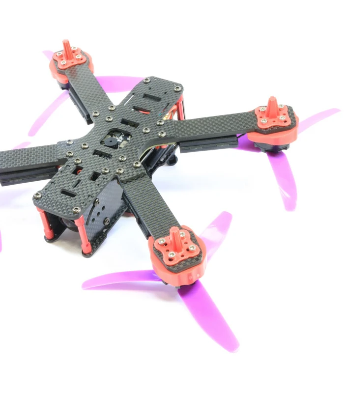Drone Landing Gear