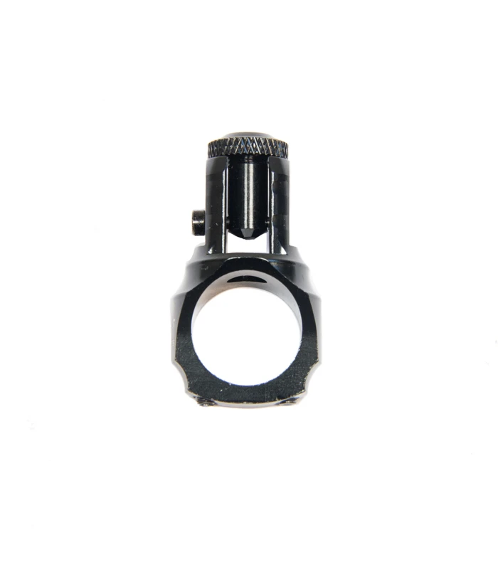 Tarot 16mm Folding GPS Antenna Mount Holder - TL68B31