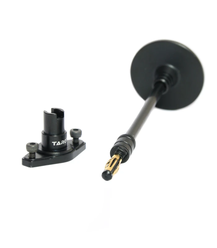 GPS Antenna Mount TL8X005