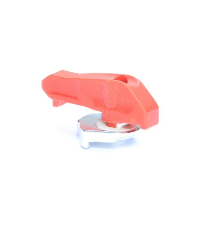 TL8X016 Tarot X Series Quick Release Rotary Arm lock - TL8X016