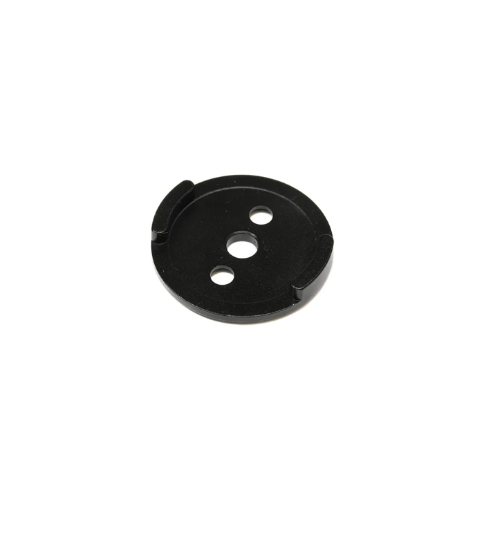 Multirotor Flate Plate Direct Mount TM propeller Adapter