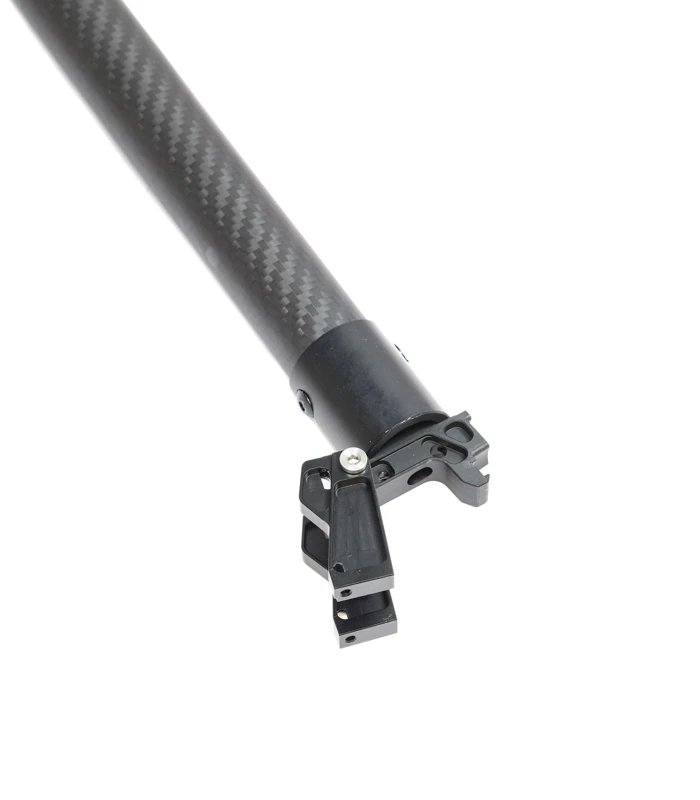 Tart X6 Arm with Bracket