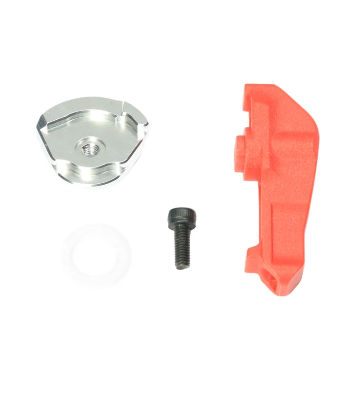 Tarot Multirotor Quick Release Arm Lock