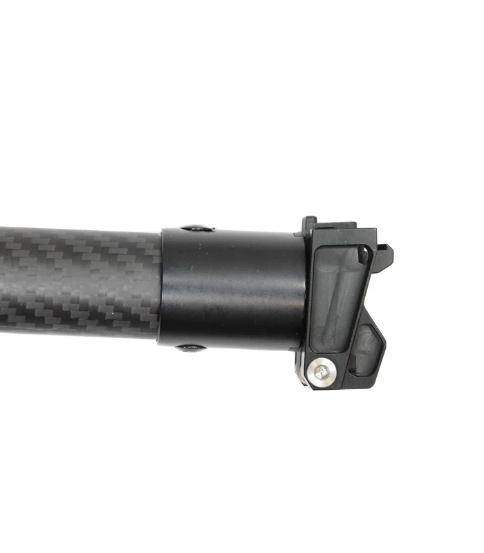 Tarot Bracket Clamp Spare Part for Tarot X4 / X6