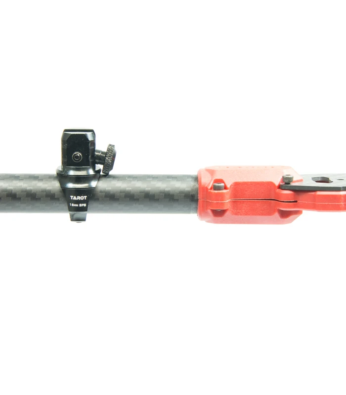 Tarot 16mm Antenna Mount Holder
