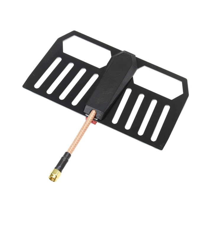 Long Range 868MHz Antenna