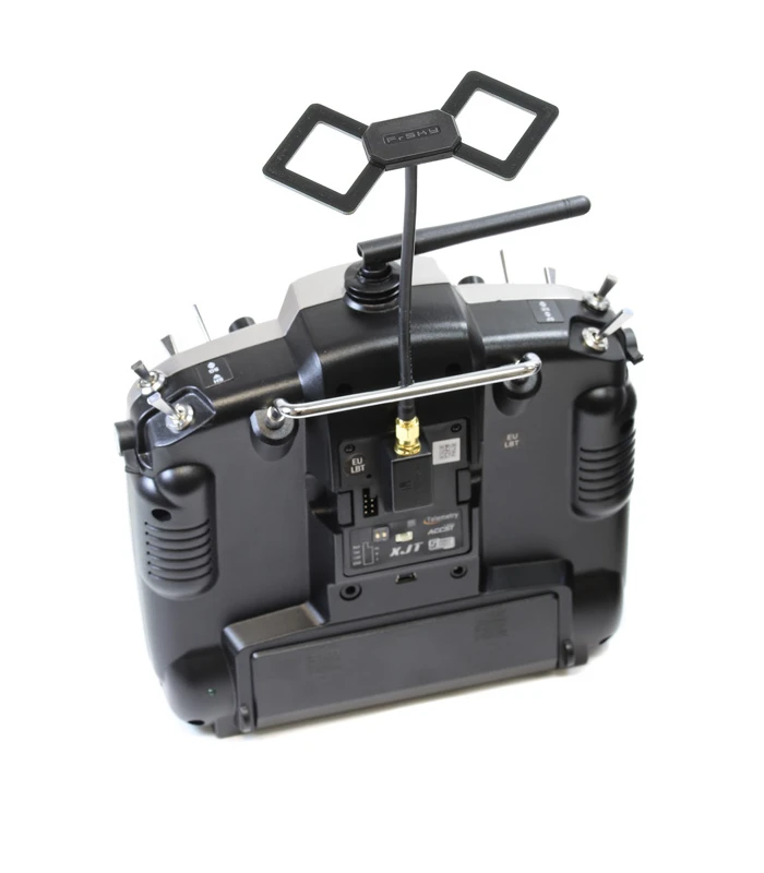 2.4GHz High Gain Antenna