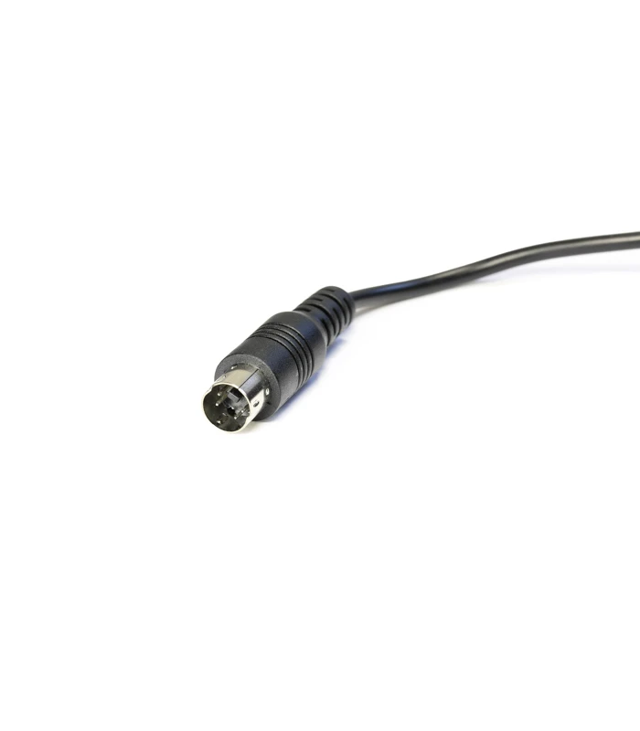 Radio Transmitter Trainer Cable