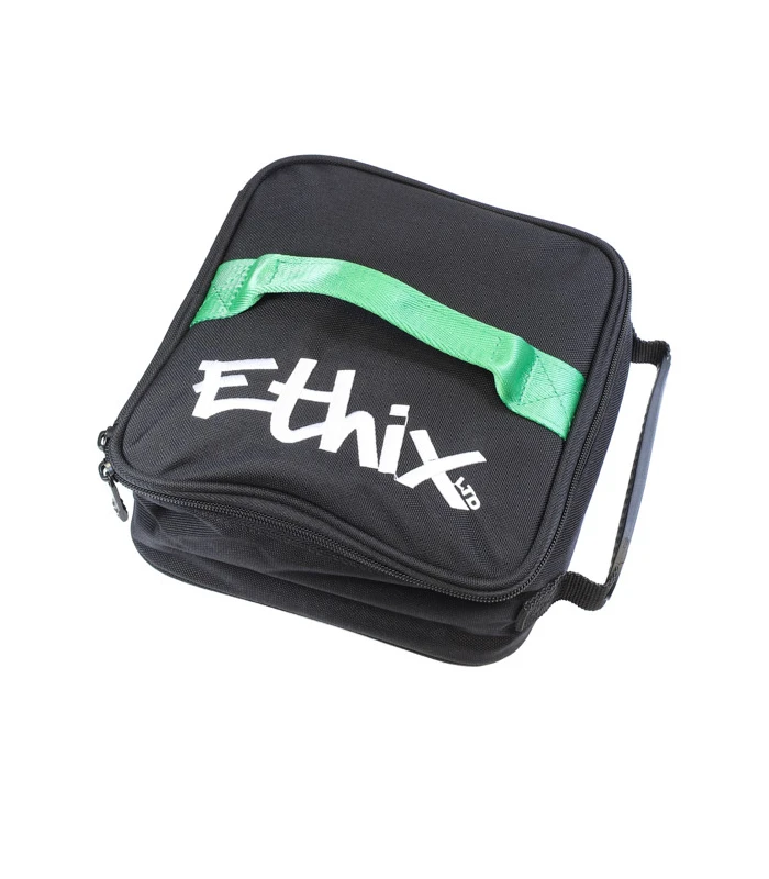 ETHIX Radio Transmitter Bag Carrying Case V2