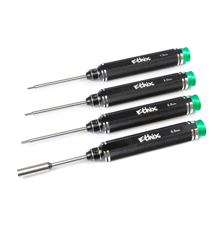 ETHIX Hex Wrench