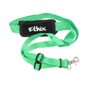 ETHIX Universal Radio Transmitter Neck Strap
