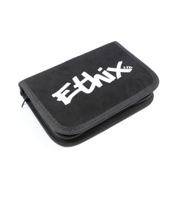 ETHIX Tool Kit