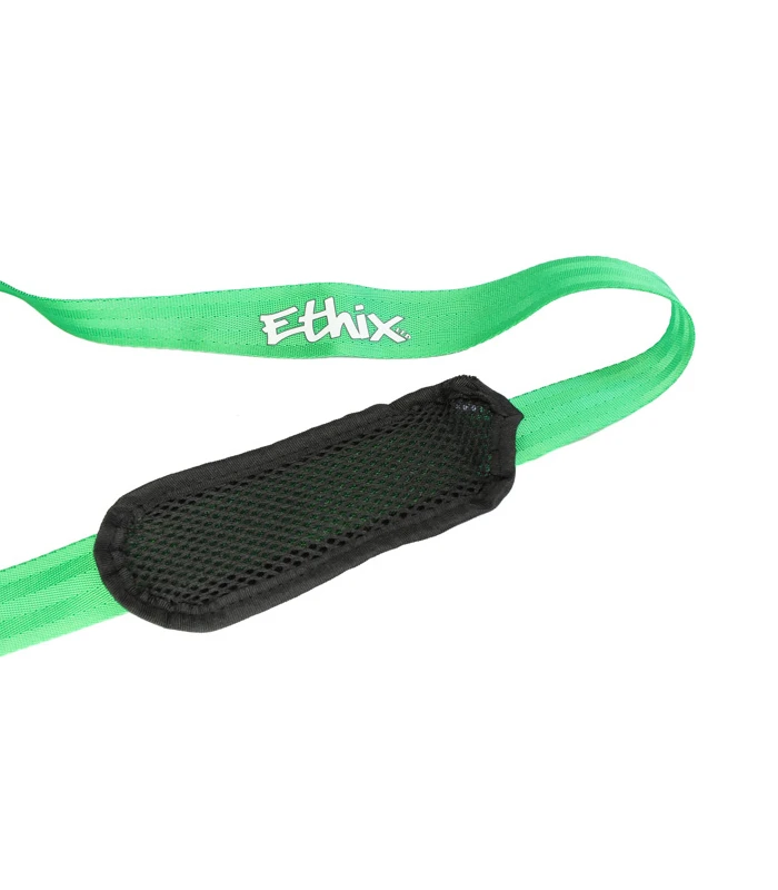 RC Transmitter Neck Strap