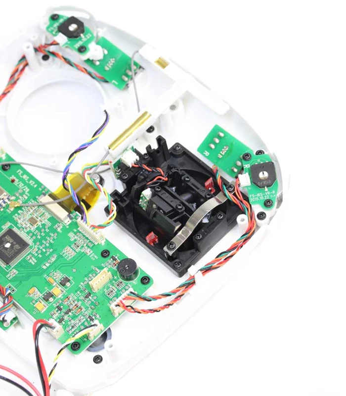 FS-i6S Replacement Gimbal