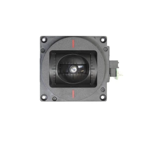 Flysky Transmitter Spare Part Throttle / Direction Gimbal