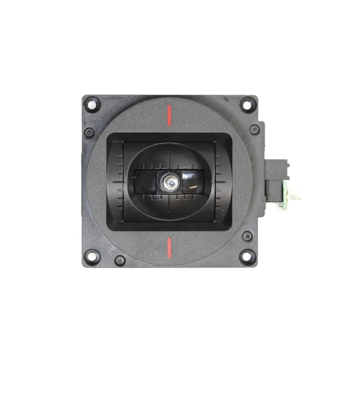 Flysky Transmitter Spare Part Throttle / Direction Gimbal