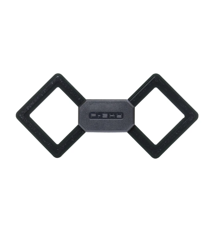 High Gain Directional Antenna for FrSky