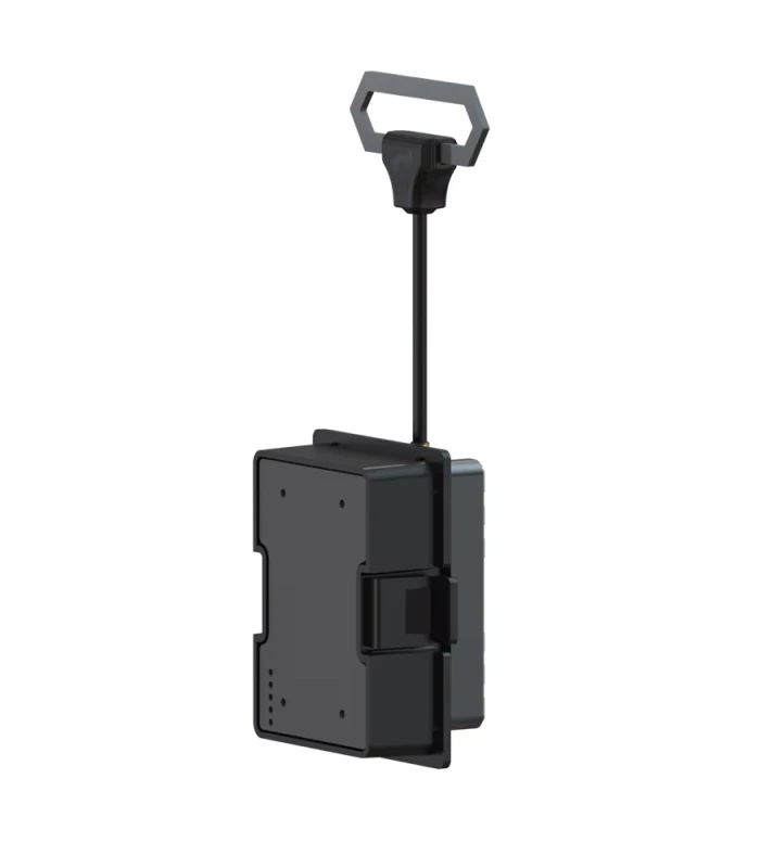 Jumper JP4IN1 Multi-Protocol Radio Transmitter Module - Image 2