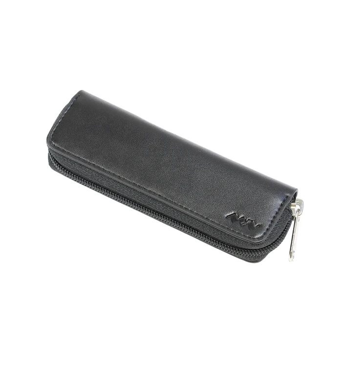 TS100 / TS80 Tavel Case